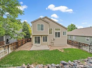 9671R Queenscliffe Dr, Littleton, CO 80130