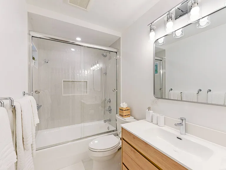 5 Clyden Rd — Photo 17