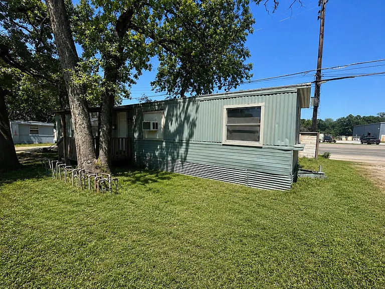 14 Frank Cir — Photo 11