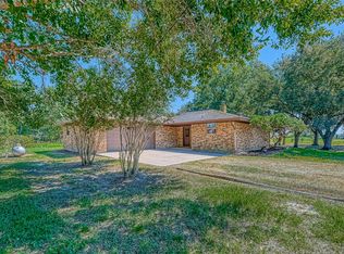 6303 Randon School Rd, Rosenberg, TX 77471