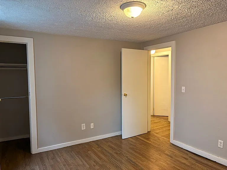 90 E 8th Ave #2 — Photo 9