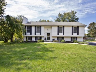 9 Birchwood Lane, Middletown, NY, 10940