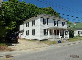 11 Jordan Ave, Brunswick, ME 04011