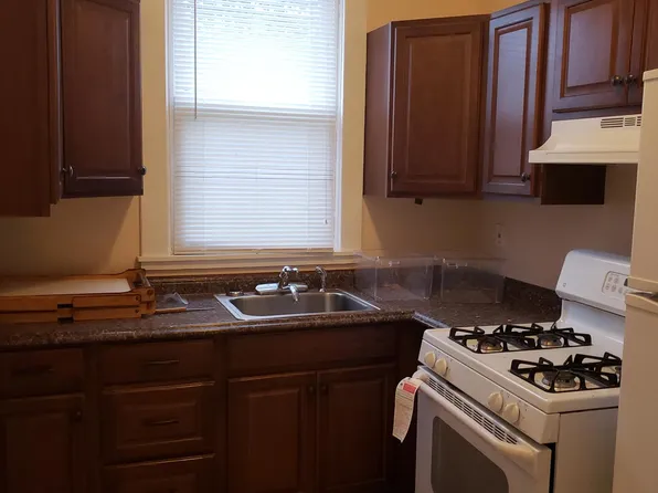 2049 N Wheeler Ave, Baltimore, MD 21216
