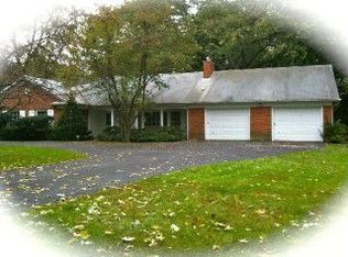 1832 Prairie St, Aurora, IL 60506