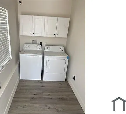 11726 Blythe St #B — Photo 11