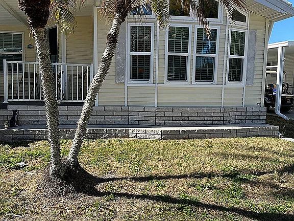 3rd image of 37811 Chancey Rd #399