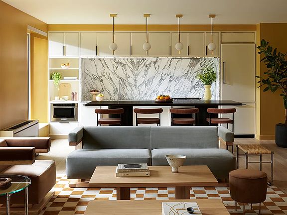 3rd image of 445 Gerard Ave #W1103