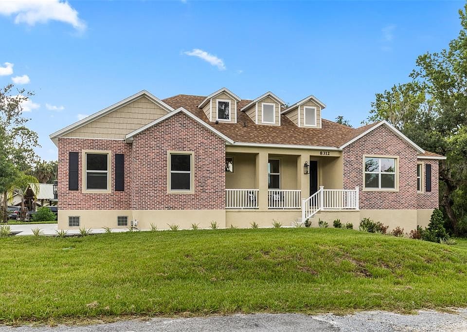 1st image of 8312 REVELS ROAD
