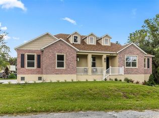 8312 Revels Rd, Riverview, FL 33569