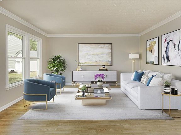 5th image of 3370 Summer View Dr