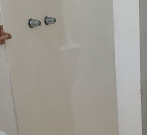5th image of 36782 Woods Ave #6