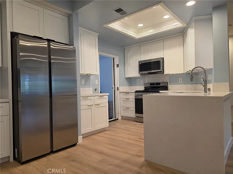 16431 Fitzpatrick Ct — Photo 3