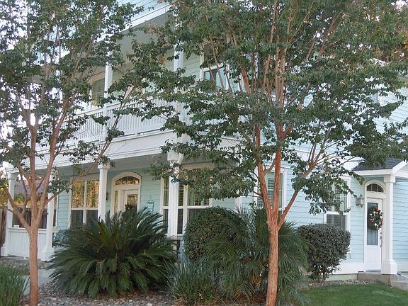 2nd image of 8531 Wayland Ct