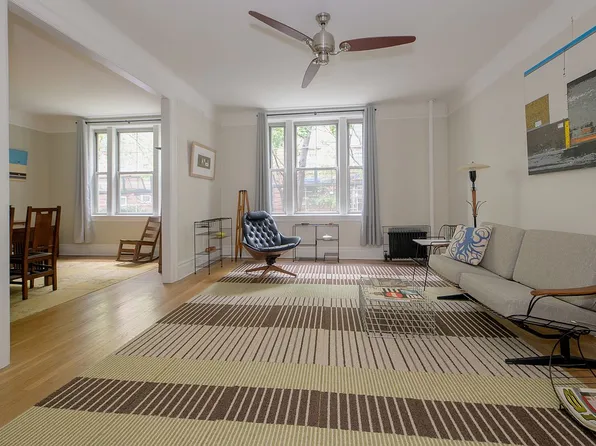 35-31 78th St APT 2, Jackson Heights, NY 11372