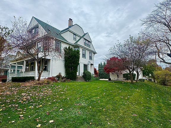 2nd image of 2164 S 81st St
