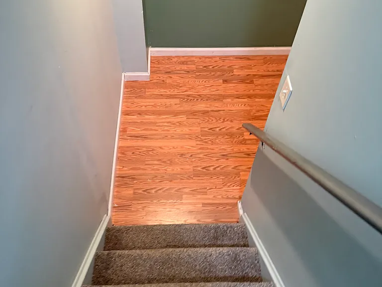 Clear Creek Dr — Photo 3