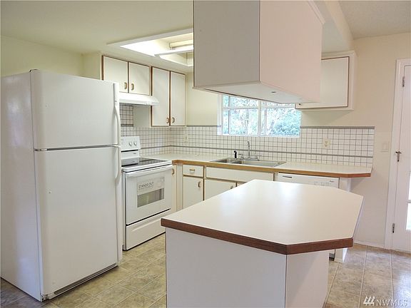 5th image of 31114 149th Ave SE