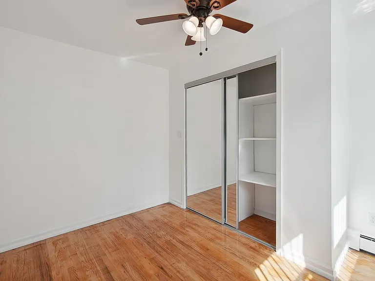 140 Hopkins Ave #3 — Photo 9