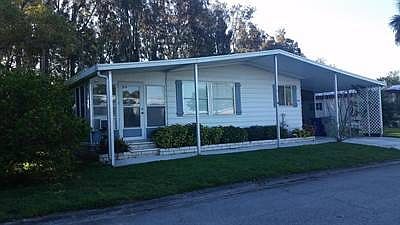 1st image of 7000 20th St Lot 799