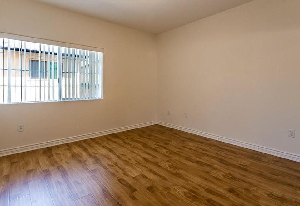 1st image of 428 E Santa Anita Ave APT 104