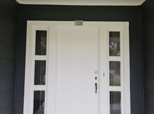 150 S Debardeleben St, Auburn, AL 36830