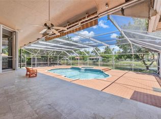 8281 SW 84th Ter, Miami, FL 33143