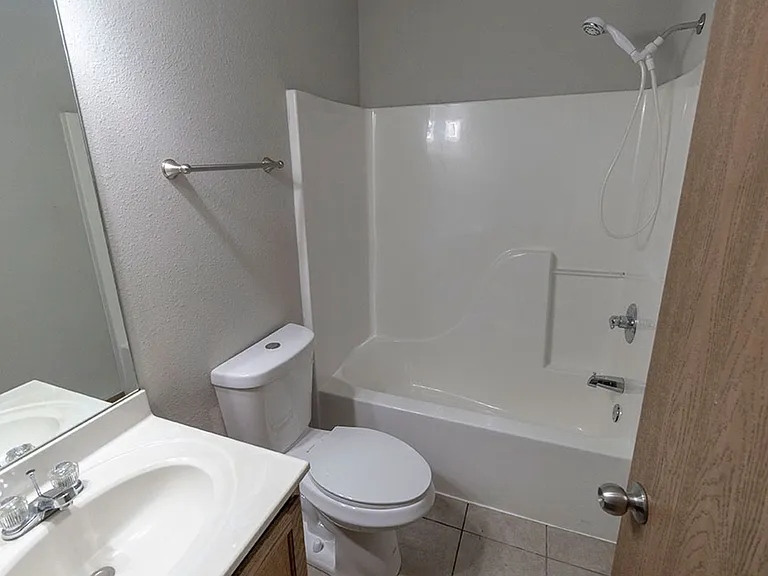 1505-1507 Bodie Dr — Photo 27
