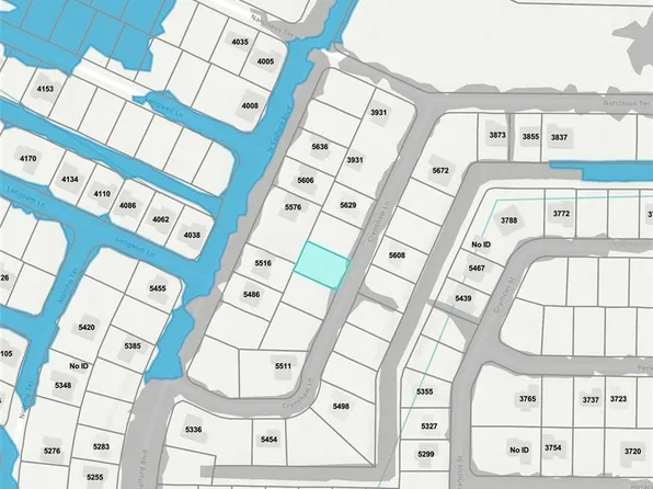 (undisclosed Address), North Port, FL 34286