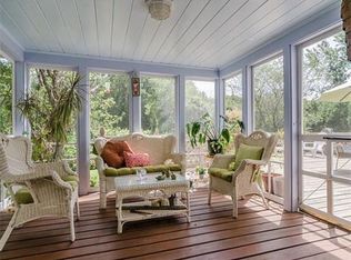 15 Moulton St, Newbury, MA 01951