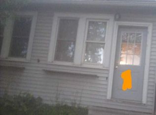 825 10th St N, Virginia, MN 55792