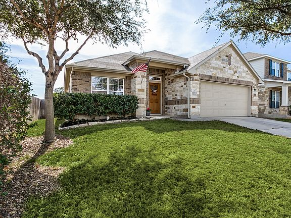 2nd image of 8610 Jogeva Way