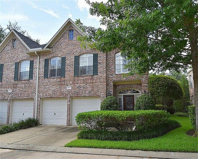 1st image of 5811 Inwood Park Ct