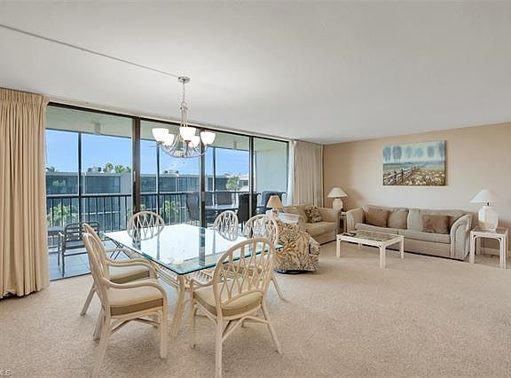 2nd image of 1401 Middle Gulf Dr #402N