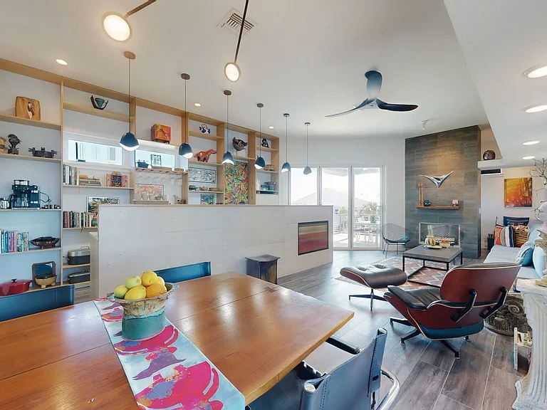 55-web-or-mls-901-sheepshead-ave_03132025