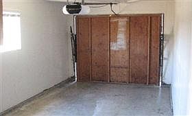 5th image of 5250 E Lowe Ave APT 103