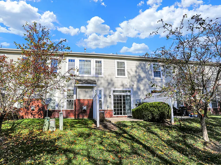 4059 Weston Pointe Dr — Photo 49