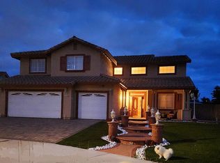 2740 New Haven Pl, Oxnard, CA 93035