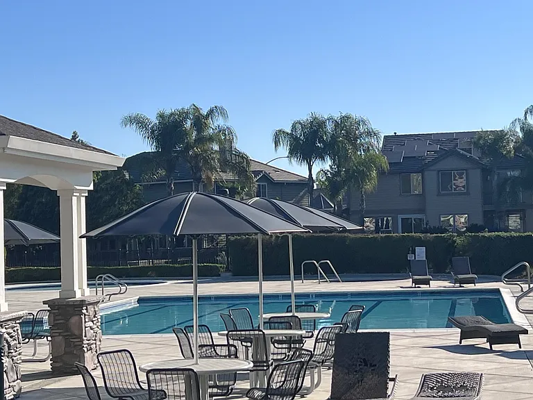 2356 Berryessa Ct — Photo 44