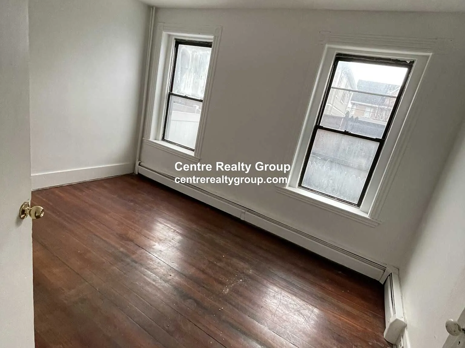 4 bed, $3,400 — Photo 3