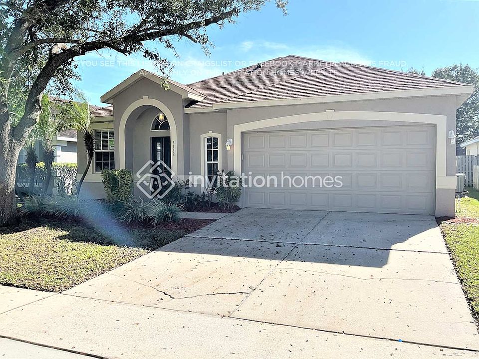 1st image of 5142 Terra Vista Way