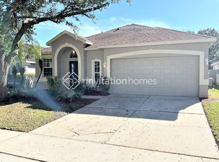 5142 Terra Vista Way, Orlando, FL 32837