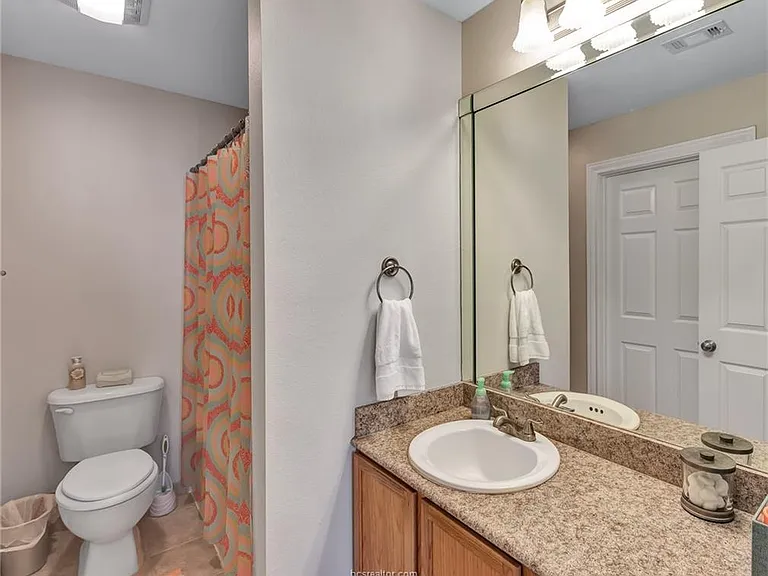 801 Luther St W #1401 — Photo 21