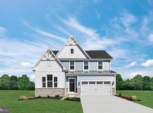 23574 Pier View Ln #639, Frankford, DE 19945