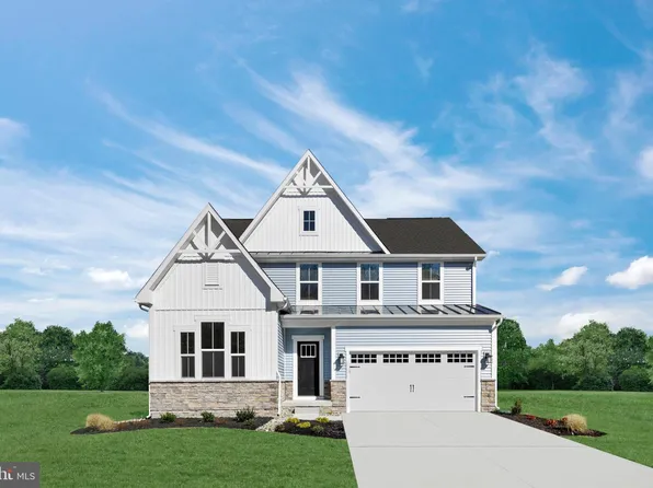 32626 Estuary Blvd #435, Frankford, DE 19945