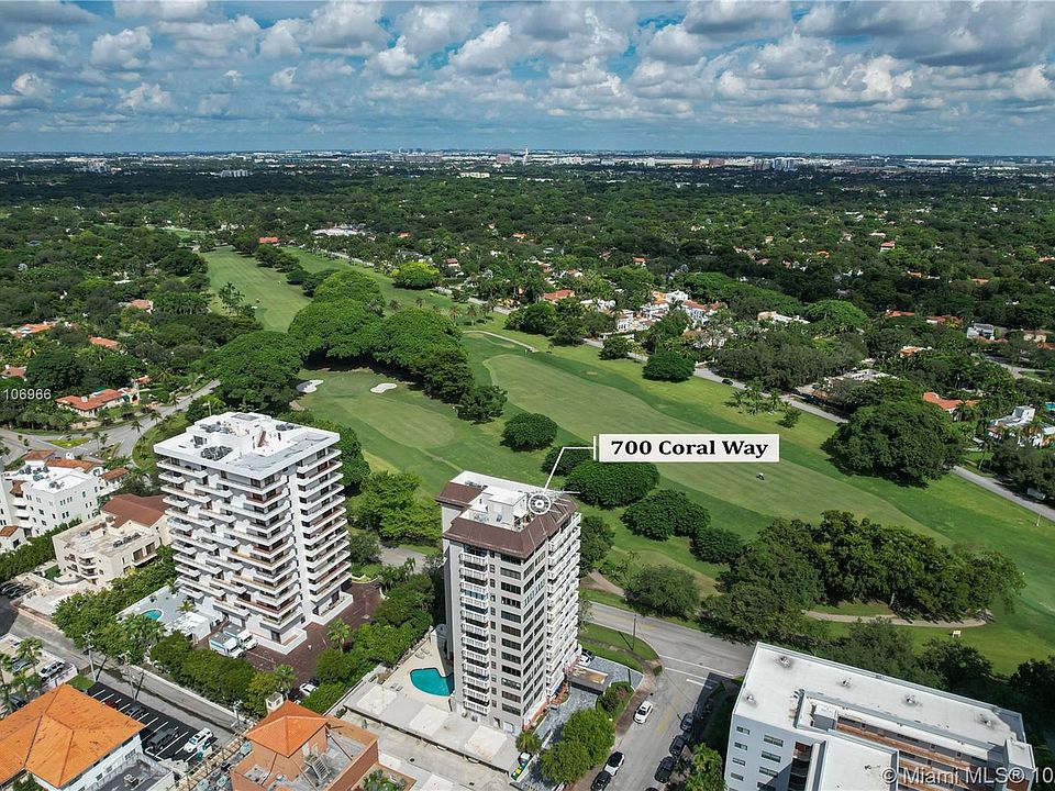 1st image of 700 Coral Way APT 12