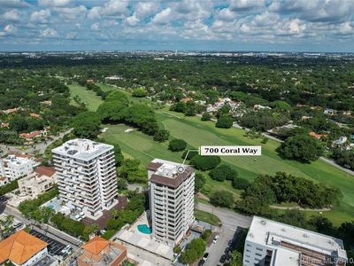 700 Coral Way APT 12, Coral Gables, FL, 33134