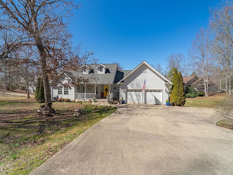 106 Madison Ave, Blairsville, GA 30512 Zillow