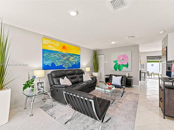 4th image of 18754 NW 84th Psge APT 1802