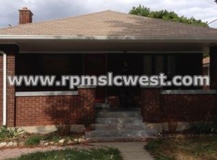 2188 S 600 E, Salt Lake City, UT 84106
